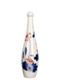 武漢大元帥府酒業(yè)有限公司