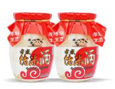 湖北米秀食品有限責(zé)任公司