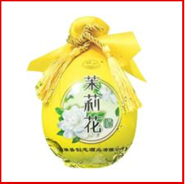 廣西橫縣創(chuàng)志酒業(yè)有限公司