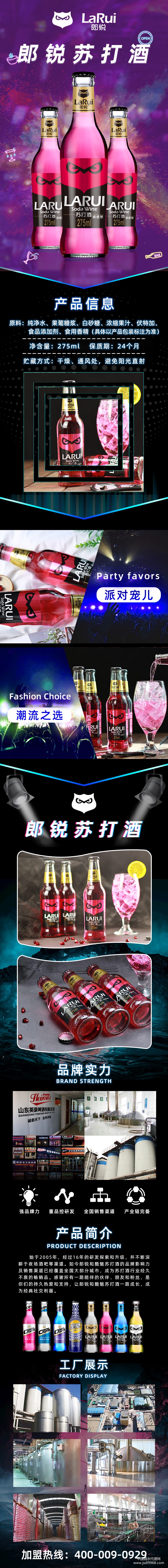 總詳情頁
