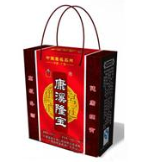 廣西國(guó)安生物工程有限公司