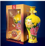廣西南寧天翠酒業(yè)有限公司
