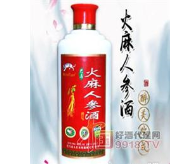 廣西巴馬年輕態(tài)健康長壽產(chǎn)品有限公司