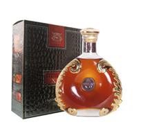 廣東肇慶洛奇酒業(yè)有限公司