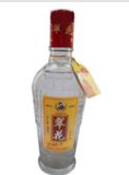 吉林省翠花酒業(yè)有限公司