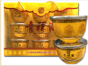 西寧城西區(qū)慶寶食品店
