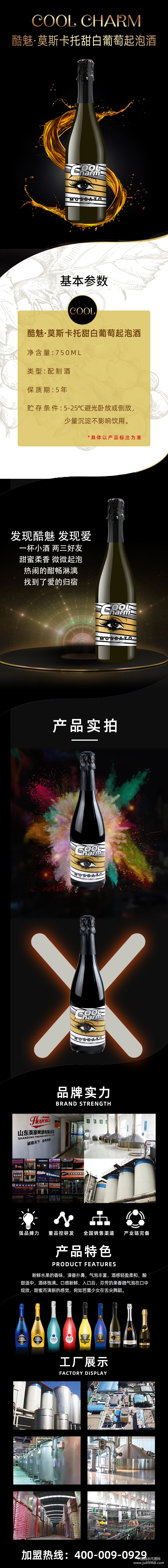 總詳情頁
