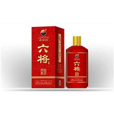 茅臺老貴酒業(yè)集團有限公司