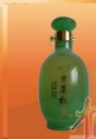 長(zhǎng)春市聚和泉茸健酒業(yè)有限公司