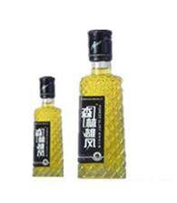 香港森林雄風酒業(yè)有限公司