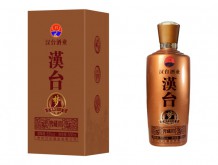 漢臺(tái)·夢(mèng) 窖藏V10