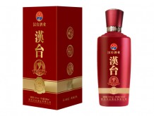 漢臺(tái)·夢(mèng) 窖藏V8