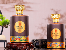酒成天下 大師級(jí)