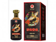 黔饗醬魂酒【國(guó)色天香】
