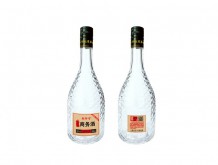 奔澤坊大師級(jí)商務(wù)酒