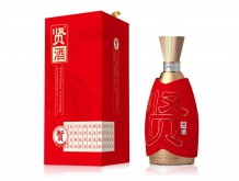 賢酒·窖藏五號(hào)