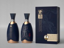賢酒·王陽明