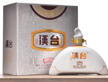 漢臺(tái)·陶藏16