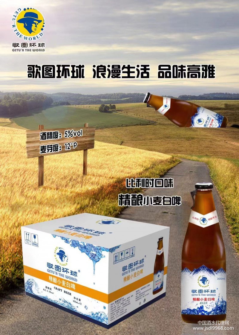 微信圖片_20220531203657