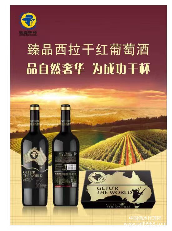 微信圖片_20220531203641