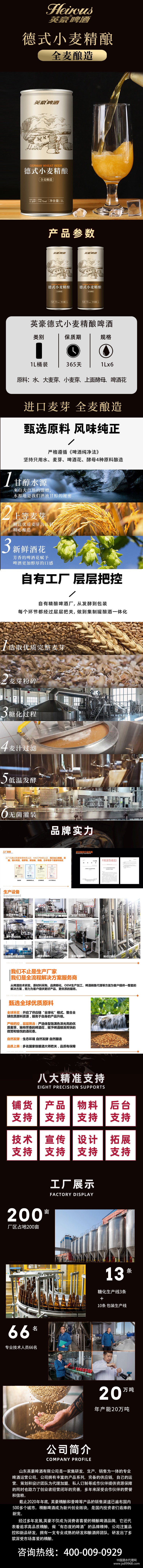 詳情頁