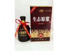 進貢坊生態(tài)原漿（20）