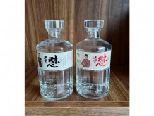 進貢坊進貢懟酒