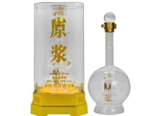 魏獻(xiàn)坊 原漿酒
