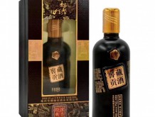 魏獻(xiàn)坊 窖藏貢酒