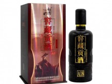魏獻(xiàn)坊 窖藏貢酒（A18）