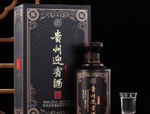 新手做白酒代理需要注意什么？