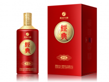 習酒 珍品