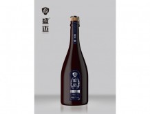 比利時(shí)工藝750