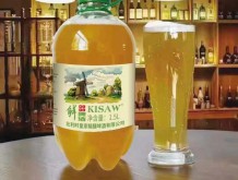 比利時(shí)皇家精釀鮮啤酒