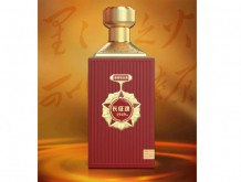 長(zhǎng)征魂1949 醬香型白酒