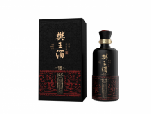 樊王酒·長樂