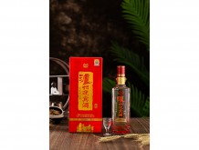 瀘州迎賓酒（動(dòng)彩）