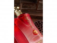 瀘州迎賓酒（鑒智）