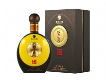 貴州習(xí)酒·貴源收藏級
