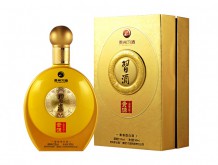 貴州習(xí)酒·貴源鑒賞級