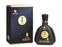 貴州習(xí)酒·吉天下傳承匠心