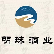 貴州明珠酒業(yè)集團有限公司