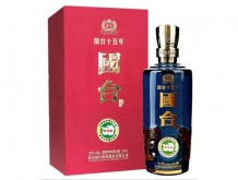 國(guó)臺(tái)酒