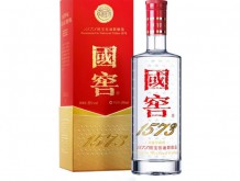 國(guó)窖1573