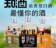 安徽揚(yáng)子徽之天酒業(yè)有限公司