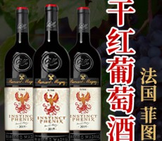上海禹摯國際貿(mào)易有限公司