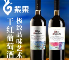 上海紫果國際貿(mào)易有限公司