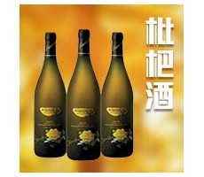  廣東桑醇酒業(yè)有限公司