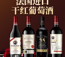 上海瀛億國際貿(mào)易有限公司