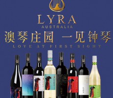 深圳前海優(yōu)意佳國際貿(mào)易有限公司